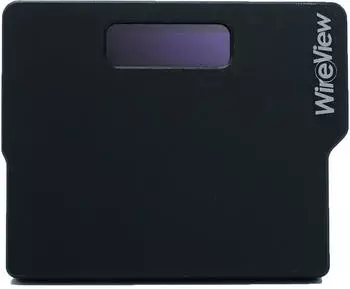 Thermal Grizzly WireView GPU 12VHPWR 3x 8-pin PCIe reverse