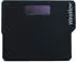 Thermal Grizzly WireView GPU 12VHPWR 3x 8-pin PCIe reverse