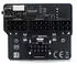 Thermal Grizzly WireView GPU 12VHPWR 3x 8-pin PCIe reverse