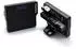 Thermal Grizzly WireView GPU 12VHPWR 3x 8-pin PCIe reverse