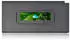 Thermaltake LCD Panel Kit