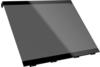 Fractal Design Side Panel Define 7 XL Dark Tinted TG