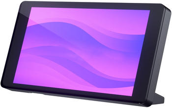 Phanteks 5.5" Hi-Res Universal Display (PH-HRLCD_BK01)