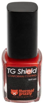 Thermal Grizzly TG Shield 5ml