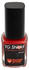 Thermal Grizzly TG Shield 5ml