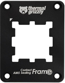 Thermal Grizzly Contact Sealing Frame AM5
