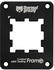 Thermal Grizzly Contact Sealing Frame AM5