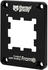 Thermal Grizzly Contact Sealing Frame AM5