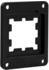 Thermal Grizzly Contact Sealing Frame AM5