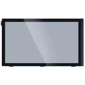 Lian Li Seitenteil A3-mATX schwarz