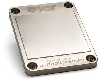 Thermal Grizzly AM5 High Performance Heatspreader