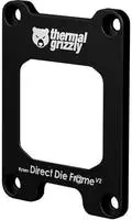 Thermal Grizzly Ryzen 7000 V2 Direct Die Frame (TG-DDF-R7000-V2)