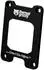 Thermal Grizzly AMD Ryzen 7000 V2 Direct Die Frame