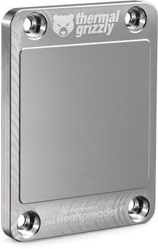 Thermal Grizzly Intel High Performance Heatspreader