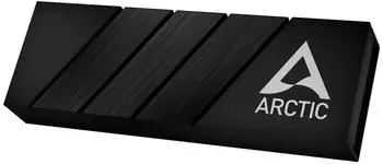 ARCTIC M2 Pro schwarz