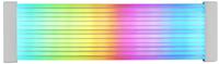 Mars Gaming Cable MCA-X RGB - Kabel - Video/Analog