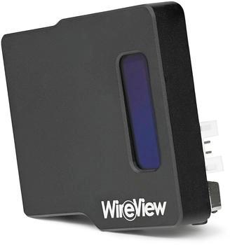 Thermal Grizzly WireView Pro GPU
