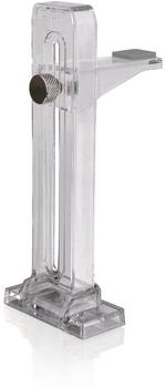 Thermaltake Graphics Card Holder transparent