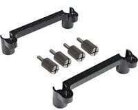Alphacool Core AM5 Performance Kit