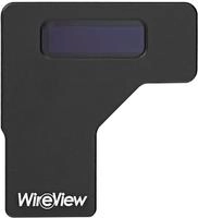 Thermal Grizzly WireView GPU, 1x 8-Pin PCIe - Normal (TG-WV-P18N)