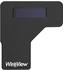 Thermal Grizzly WireView GPU 12VHPWR