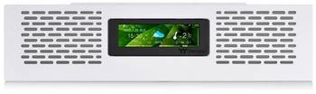 Thermaltake LCD-Panel-Kit f&uuml;r The Tower 500 Wei&szlig; (AC-062-OO6NAN-A1)