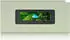 Thermaltake LCD Panel Kit Matcha Green für Ceres Serie (AC-064-OOENAN-A1)