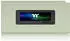 Thermaltake LCD Panel Kit Matcha Green für Ceres Serie (AC-064-OOENAN-A1)