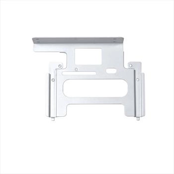 Lian Li O11D EVO Upright GPU Bracket für 40 Series GPU weiß (O11DE-9W)