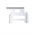 Lian Li O11D EVO Upright Bracket