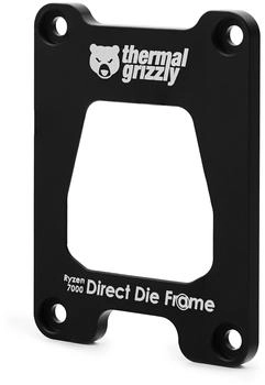 Thermal Grizzly Direct Die Frame Ryzen 7000