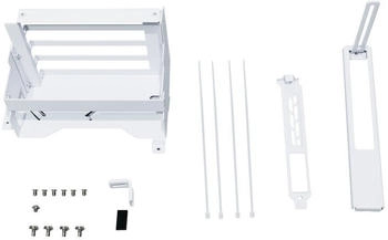 Lian Li O11D EVO XL weiß