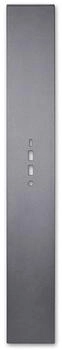 Lian Li O11D EVO Top IO Kit Grey