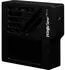 Thermal Grizzly WireView Pro II GPU scharz reversed