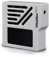 Thermal Grizzly Thermal Grizzly WireView Pro II GPU 12V-2x6 Normal WHITE