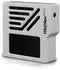 Thermal Grizzly WireView Pro II GPU weiß normal
