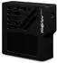Thermal Grizzly WireView Pro II GPU schwarz normal