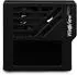 Thermal Grizzly WireView Pro II GPU schwarz normal