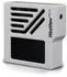 Thermal Grizzly WireView Pro II GPU weiß reversed