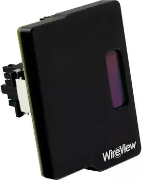 Thermal Grizzly WireView GPU Normal, 1x 12VHPWR auf 3x 8-Pin PCIe (TG-WV-P38H1N)