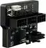 Thermal Grizzly WireView GPU Normal, 1x 12VHPWR auf 3x 8-Pin PCIe (TG-WV-P38H1N)