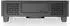 Thermaltake The Tower 200 LCD Panel Kit