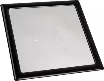 Demciflex Staubfilter Fractal Design Meshify C, unten hinten (DF1036)