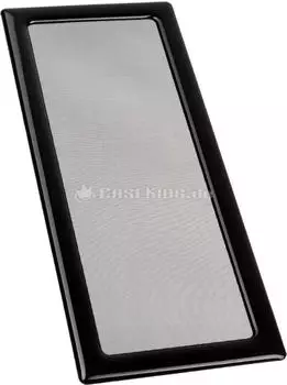 Demciflex Staubfilter Dark Base Pro 900 Rear (DF0867)