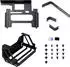 Lian Li O11D EVO Upright Bracket