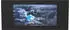 Thermaltake LCD Panel Kit 6.0" für Thermaltake View 600 TG, Monitor Kit