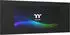 Thermaltake View 600 LCD-Panel-Kit 6,0