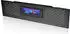 Thermaltake LCD Panel Kit