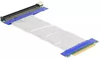Delock Riser Card