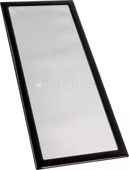 Demciflex Staubfilter Lian Li PC-O11 Air, schwarz (DF0974)
